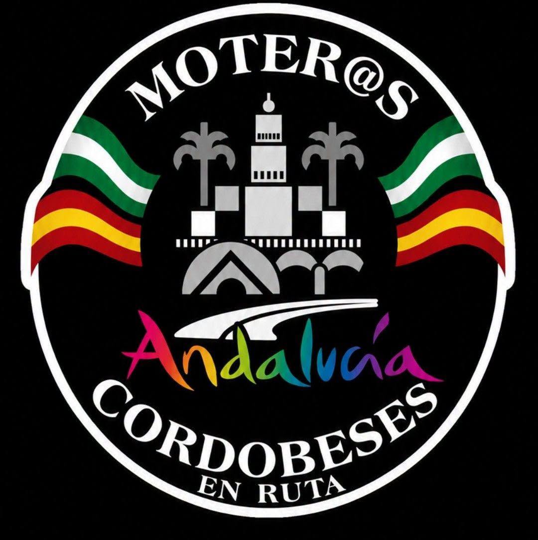 Moteros Cordobeses